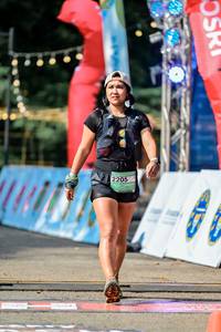 BIB: 
                            <button type="button" onclick="openModal(25178059)" class="btn btn-primary btn-sm float-right btn-popup" data-toggle="modal" data-target=".modal-high-quality">
                        <i class="fas fa-shopping-cart"></i> Add to Cart
                    </button>
                                            <button type="button" onclick="isThisMe(25178059, true)" class="btn btn-success btn-sm float-right btn-popup btn-isme hidden" data-toggle="tooltip" data-placement="bottom" title="นี่คือรูปของคุณใช่ไหม คลิกที่นี่เพื่อเอาเข้าอัลบั้ม">
                        <i class="fas fa-plus"></i> Add to album
                    </button>
                    <button type="button" onclick="isThisMe(25178059, false)" class="btn btn-warning btn-sm float-right btn-popup btn-isnotme hidden">
                        <i class="fas fa-ban"></i> Remove from album
                    </button>